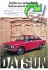 Datsun 1972 2.jpg